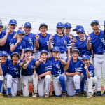 GWG-AustraliaBaseball-2