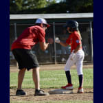 Petaluma (Calif.) National Little League