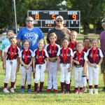 451415005_279891741880606_8396946002559979549_n