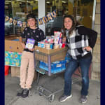 461290298_1045672824228897_2595129579012817618_n