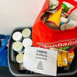 461975769_1053098440153002_5266221201253284221_n