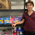 462754836_1058694189593427_8210180649433545813_n