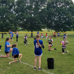 477729786_412655795270866_6066064342750759857_n