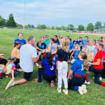 481553505_420470971156015_7939338193258913450_n