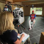 SeeHerBeeHer-BTS-2024-2