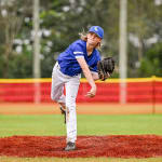 GWG-AustraliaBaseball-3