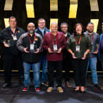 A.D.A. Award Winners 2026