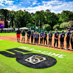 AUGUST 4 WEST vs MID ATLANTIC-5