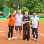 AUGUST 5 HOOVER FAMILY-17-2025-34802