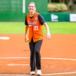 AUGUST 5 HOOVER FAMILY-18