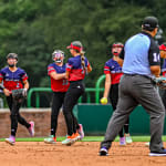 AUGUST 7 MID ATLANTIC vs SOUTHWEST BEST-54-celebration