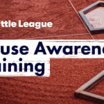 Abuse Awareness Training Course logo