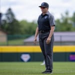 AngelaNouryMariaPepeUmpire-GWG50