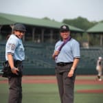 AngelaNouryUmpiring-2