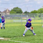 ArlingtonSWLL_2025_spotlight_1