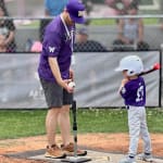 ArlingtonSWLL_2025_spotlight_2