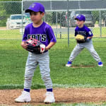 ArlingtonSWLL_2025_spotlight_3