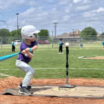 ArlingtonSWLL_2025_spotlight_4