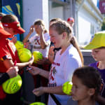 ArmyvsMaryland-2025-20439