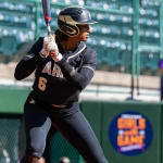 ArmyvsMaryland-2025-30948209