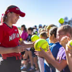 ArmyvsMaryland-2025-320947