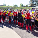 ArmyvsMaryland-2025-4923740