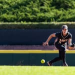 ArmyvsMaryland-2025-79074932