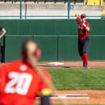 ArmyvsMaryland-2025093804928