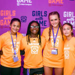 August 1 Girls With Game-10