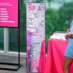 August 1 Girls With Game-12