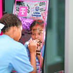 August 1 Girls With Game-13