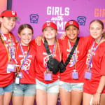 August 1 Girls With Game-14