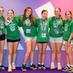 August 1 Girls With Game-15