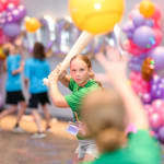 August 1 Girls With Game-21