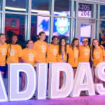 August 1 Girls With Game-23