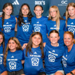 August 1 Girls With Game-26