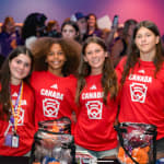 August 1 Girls With Game-28