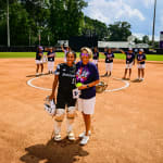 August 11 50th Anniversary Pregame-5