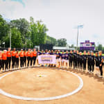 August 11 50th Anniversary Pregame-6