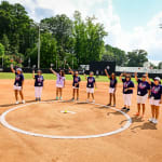 August 11 NC vs Southwest-15