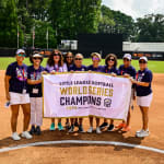 August 11 NC vs Southwest-17