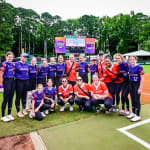 August-6-Best-Europe-Africa-vs-Mid-Atlantic-7