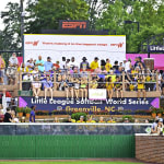 August 6 Southwest vs Southeast Best -19