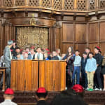 AydenBarMitzvah-Event-2025-234903289-4