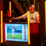 AydenBarMitzvah-Event-2025-6-2840923