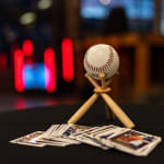 AydenBarMitzvah-Event-2025-7-09384902