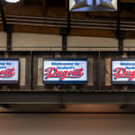 AydenBarMitzvah-Event-2025-7837489273-5