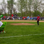 BPALL-openingceremonies-phanaticfirstpitch-2026