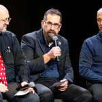 BoardPanel_2026Congress