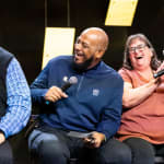 BoardPanel2_2026Congress